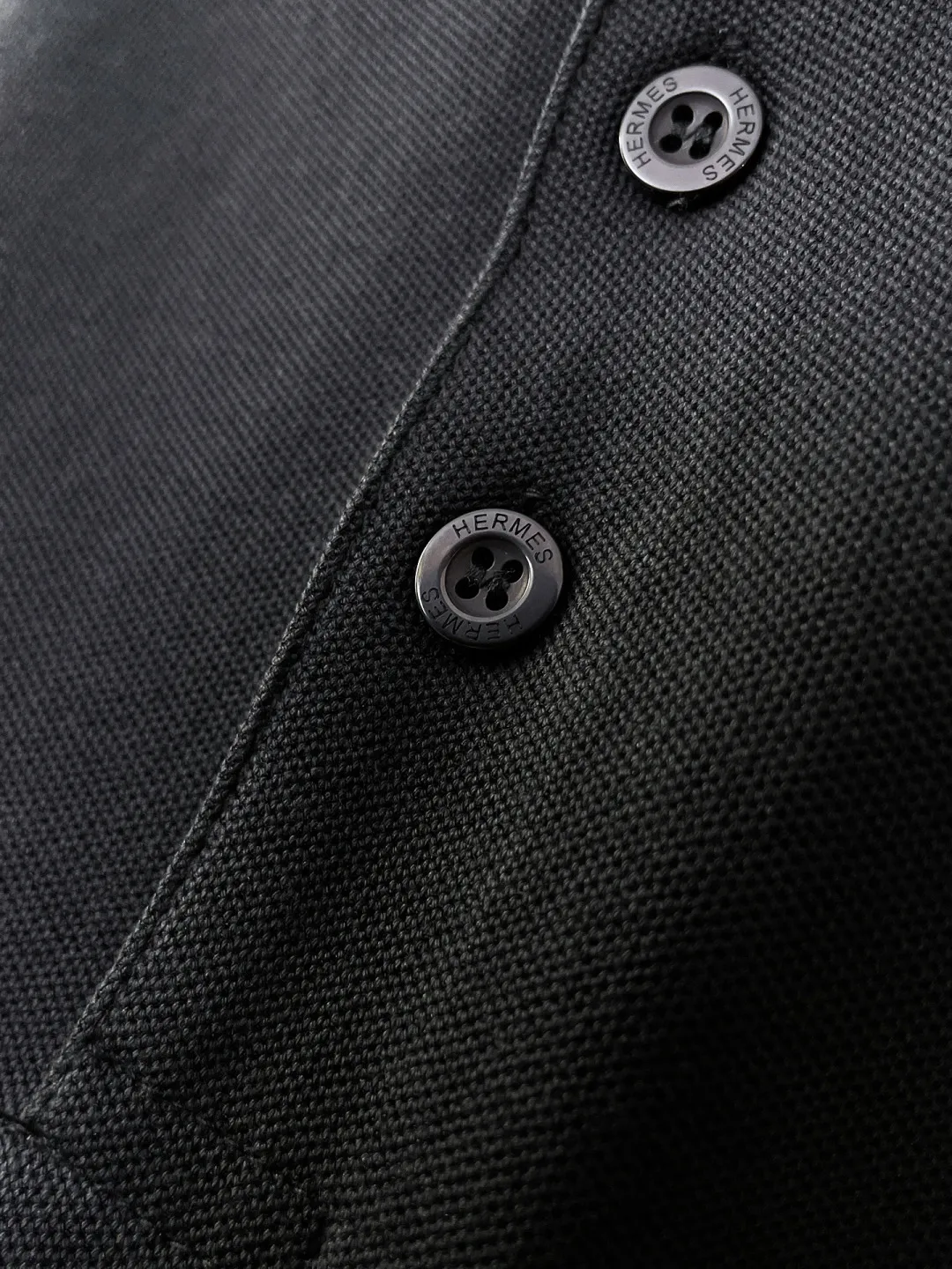 New Arrival Polo Same Style 260 ， Factory New Arrival Versatile Size：M-XXXL